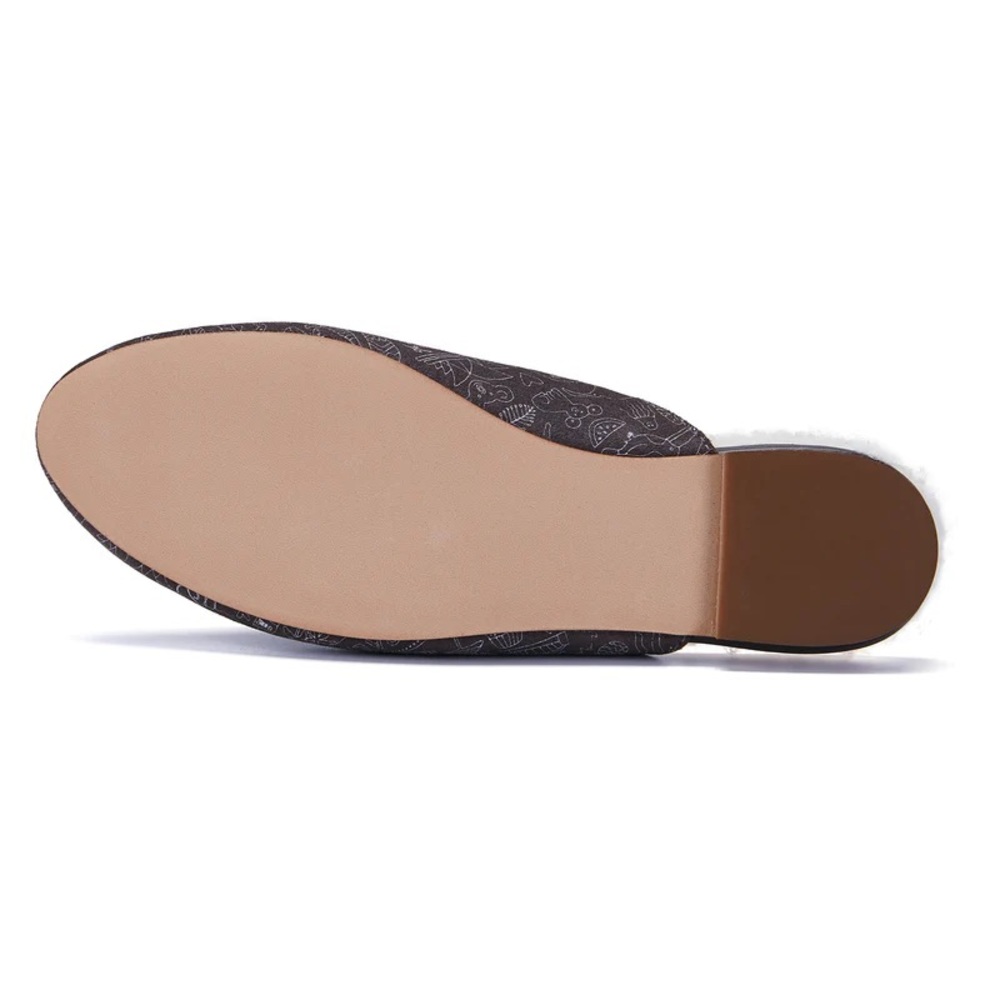Australia Luxe mule - Picture 8 of 8